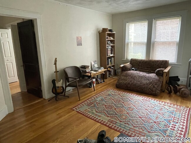 Photo - 157 Summer St Apartment Unit 7R