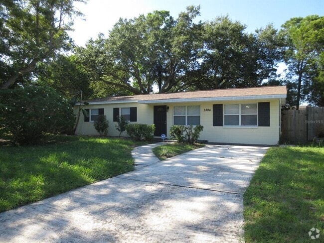 Building Photo - 3304 W Wallace Ave Rental