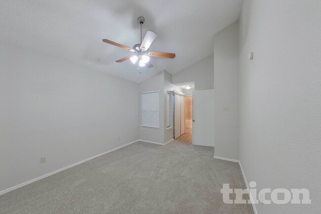 Photo - 806 Gable Ave