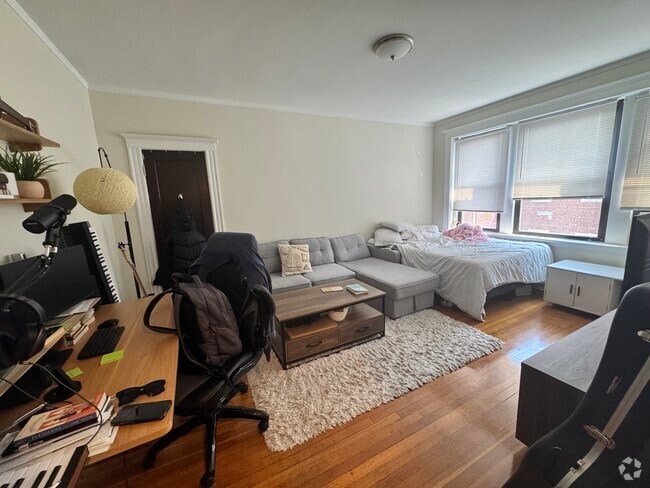 Building Photo - 19 Washington St S Unit 506 Rental
