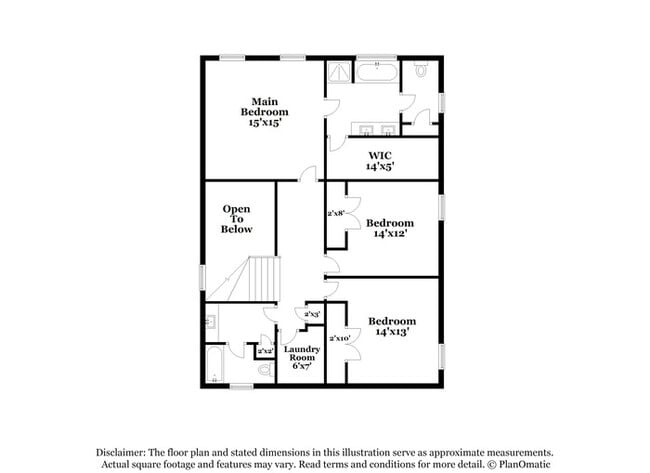 Photo - 30 Howard Ave