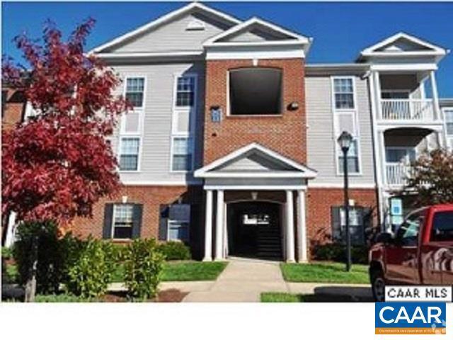Building Photo - 196 Yellowstone Dr Unit 6 Rental