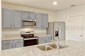 Photo - 868 Brooklet Dr