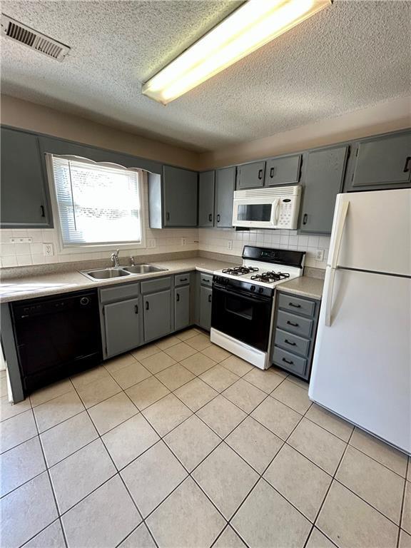 Photo - 7015 Sand Wedge Cir