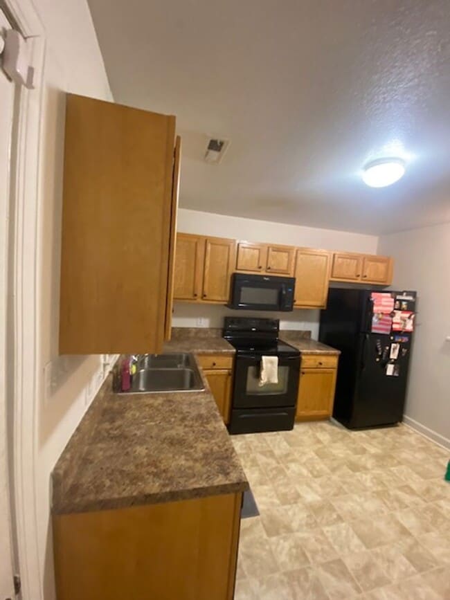Photo - Carolina Forrest! 3 Bedroom / 3 Bath. Pet Friendly.