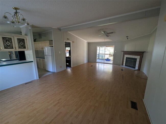 Photo - 12016 Hairston Dr