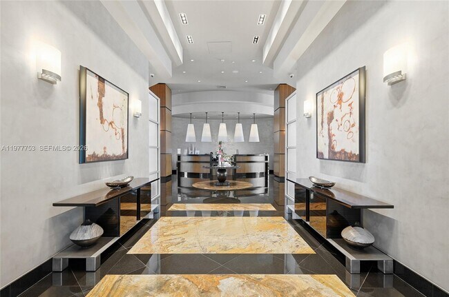 Photo - 3101 S Ocean Dr Unit 2807