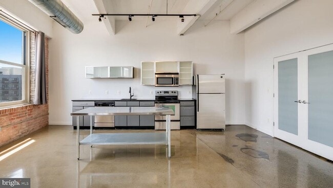 Photo - 444 N 4th St Unit 610