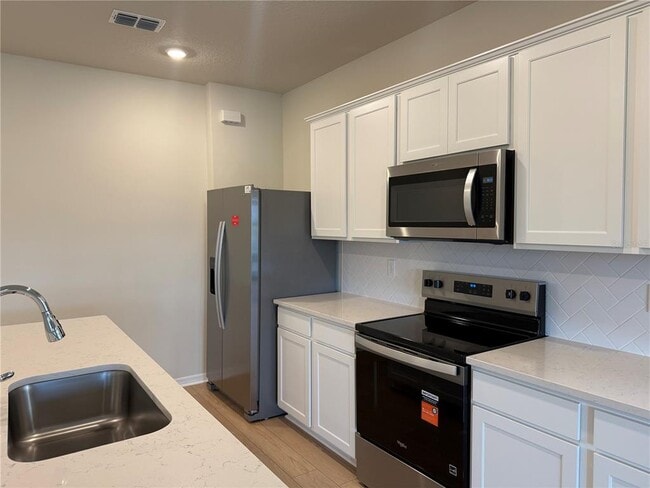 Photo - 10650 EVENING STAR St