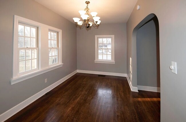 Photo - 3 bedroom/2 bath house