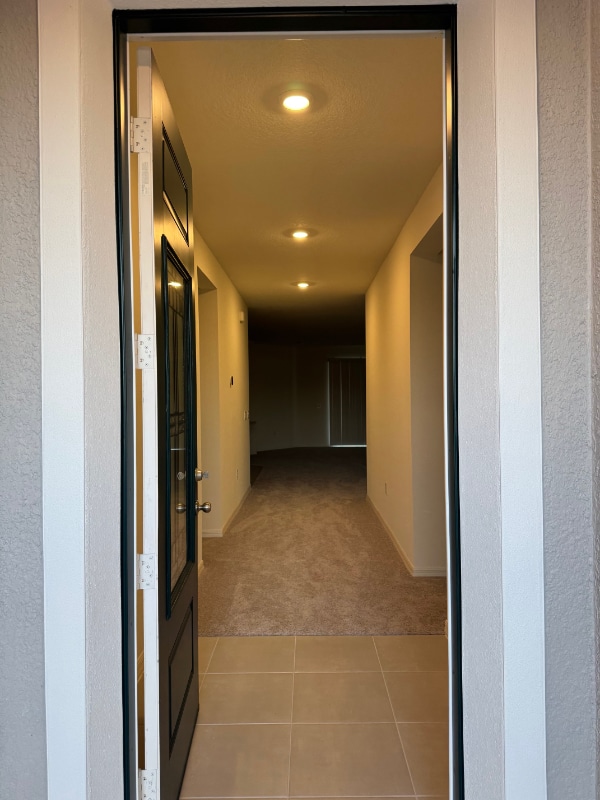 Photo - 9873 Orion Loop