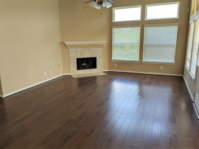 Photo - 9427 Fossil Canyon Dr