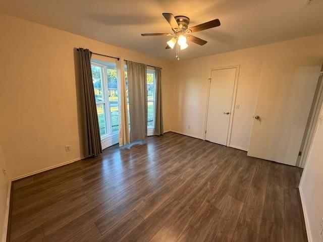 Photo - 3612 Brookshire Dr