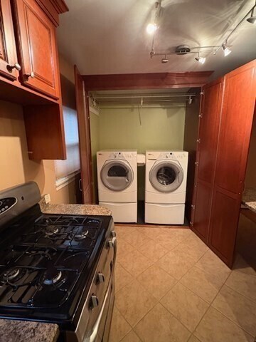 Photo - 53 Oxford St Unidad #1