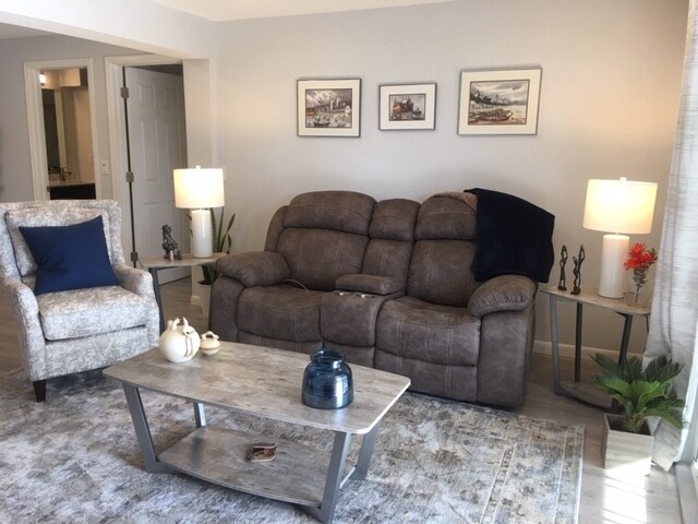 Photo - 10560 W Cooper Pl