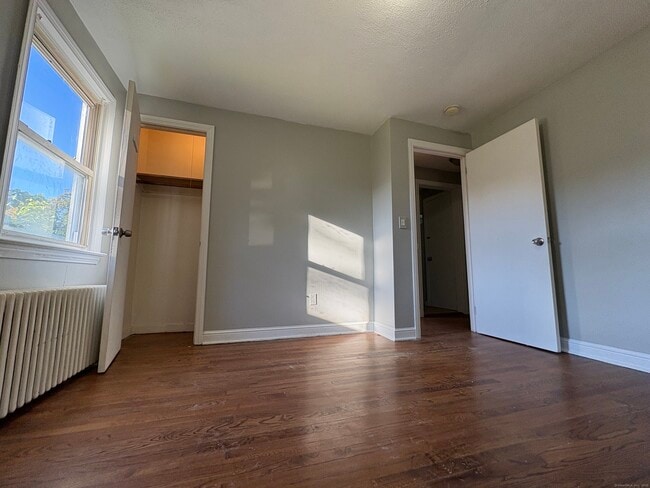 Photo - 600 Wadsworth St