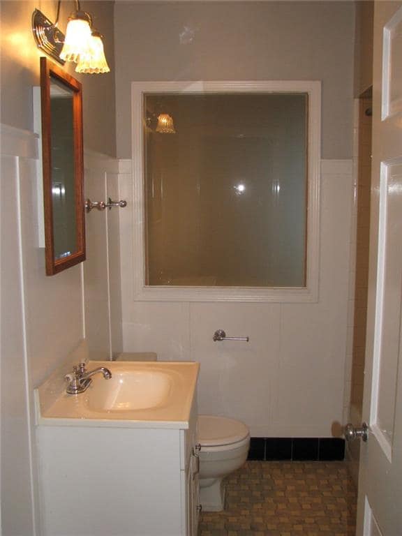 Photo - 1024 Ellingson Ln