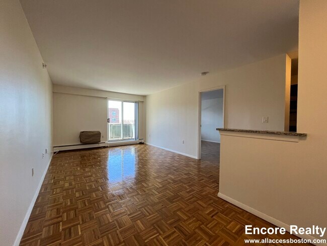 Photo - 175 Freeman St Unit 812