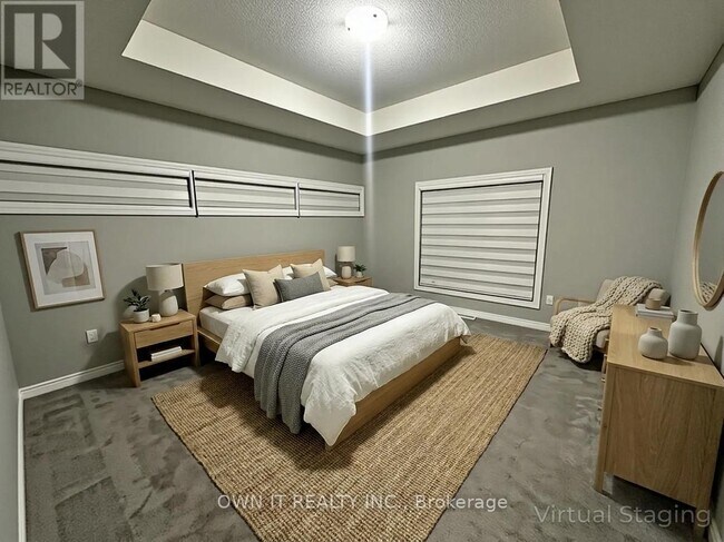 Photo - 28 Donald Ficht Cres