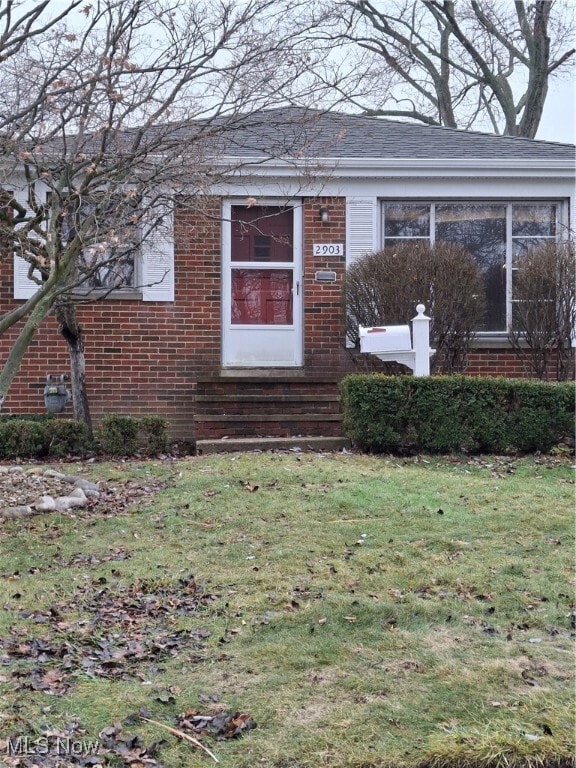 Photo - 2903 Center Dr