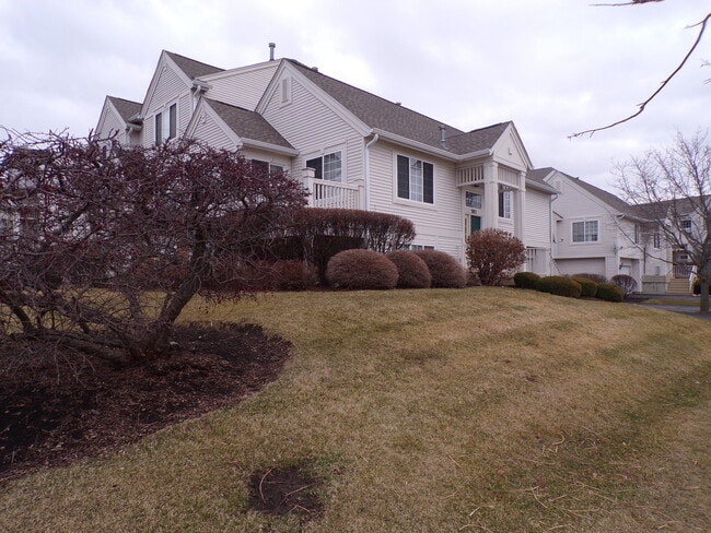 Photo - 583 S Parkside Dr