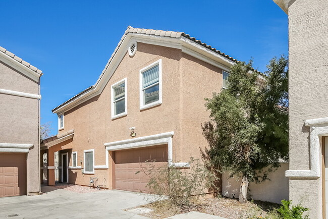 Photo - 1468 Little Spring Ct