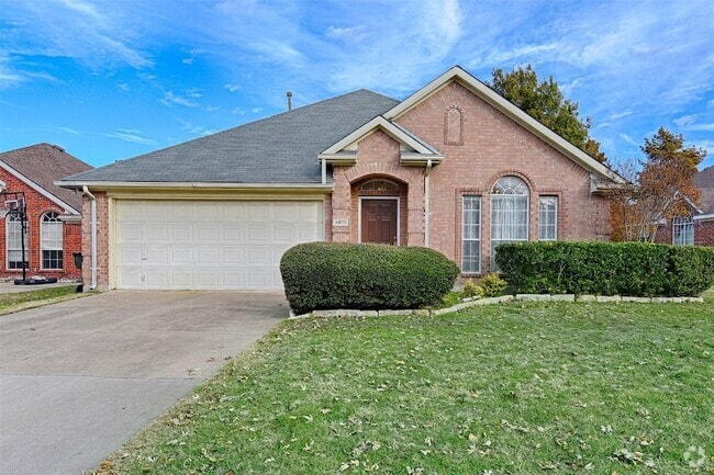 Building Photo - 4405 Lone Rock Ct Rental