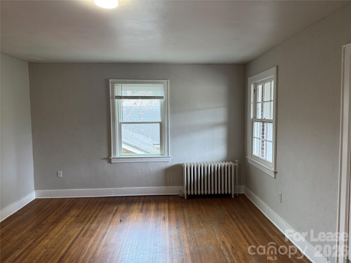 Photo - 1412 Park Dr Unit 4