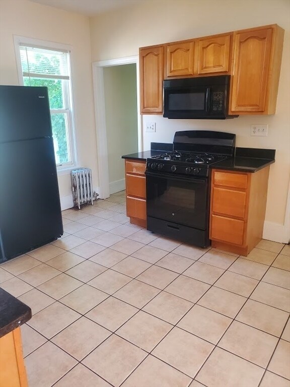 Photo - 12 Gayland St Unit 12 Gayland