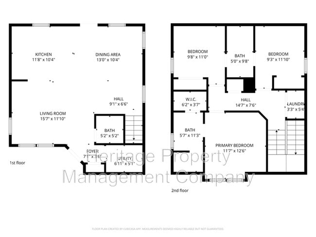 Photo - 323 Gabriel Unit 101