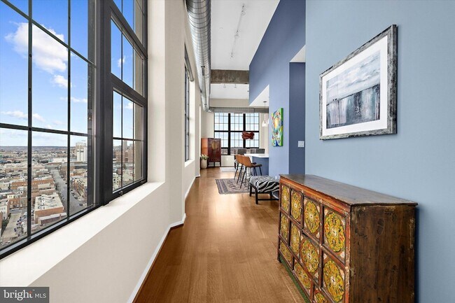 Photo - 1200 Steuart St Unit 1511
