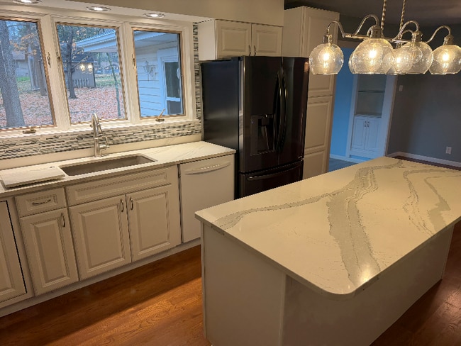 Photo - 61 Forest Hills Dr