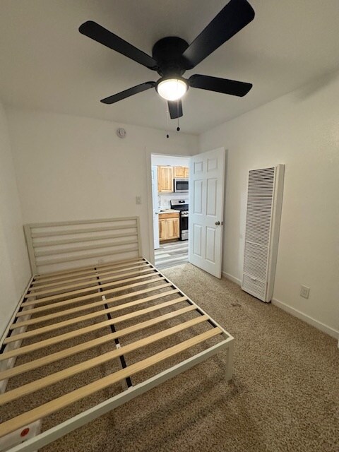 Photo - South Park Suites LLC Unit 212