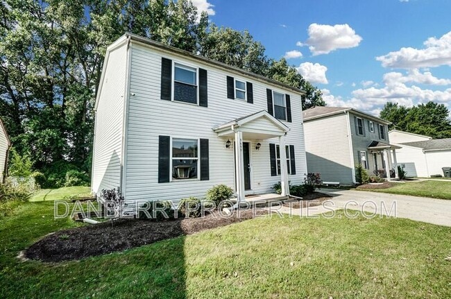 Photo - 3655 Willow Run Dr