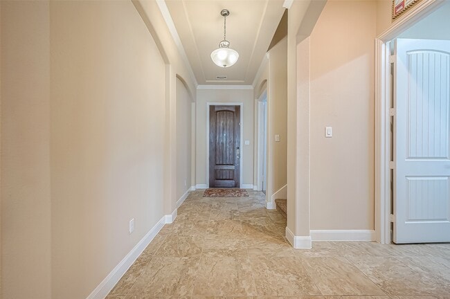 Photo - 10839 Paula Bluff Ln
