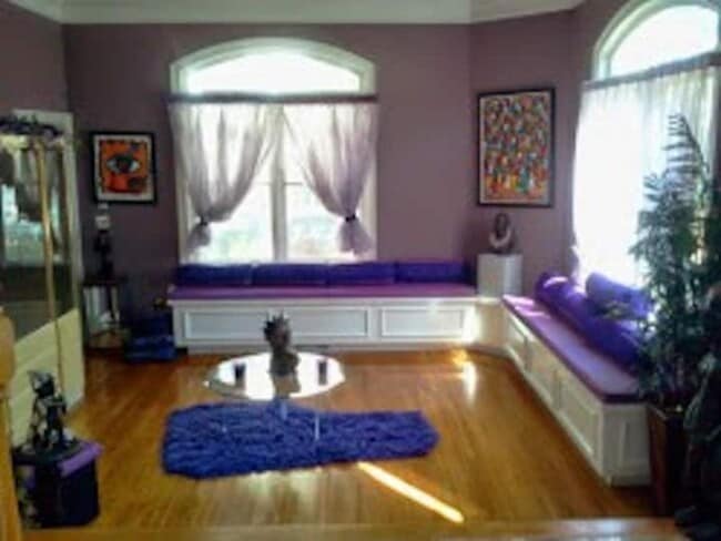 Photo - 832 Monroe Dr NE