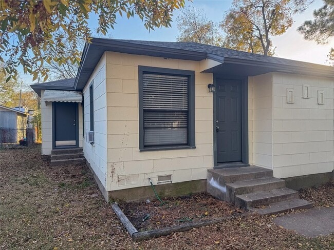 Photo - 1326 W Shepherd St Unidad 1328