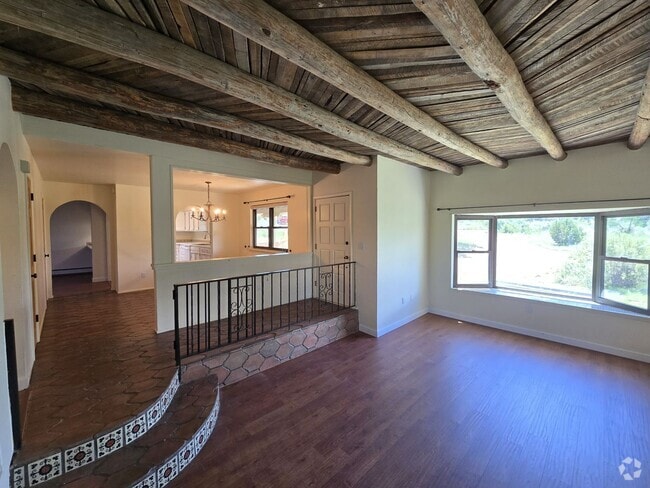 Building Photo - 14 Conchas Loop Rental