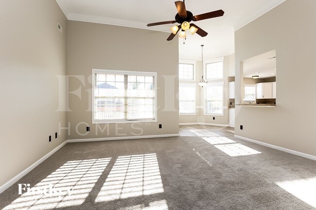 1165 Chinook Cir