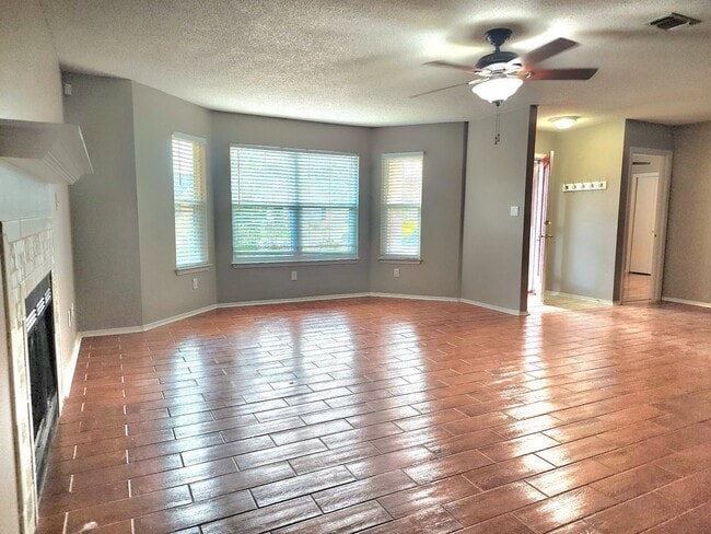 Photo - 3314 Marion Oaks Way
