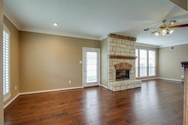 224 Heatherwood Dr
