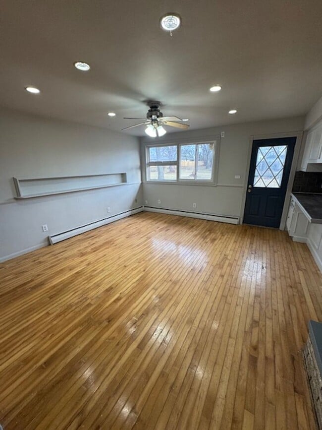 Photo - 4901 Salem Ln