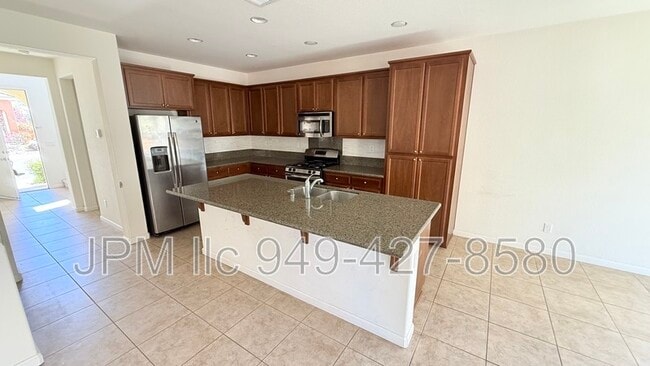 Photo - 9791 Page Meadows Dr