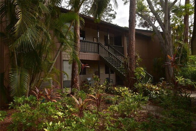 Photo - 1608 Bayhouse Point Dr Unit GL304