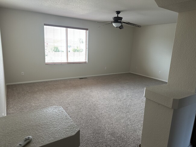 Photo - 9444 Castle Oaks Dr