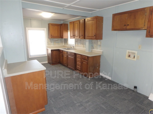 Photo - 530 SE Fairfax Street