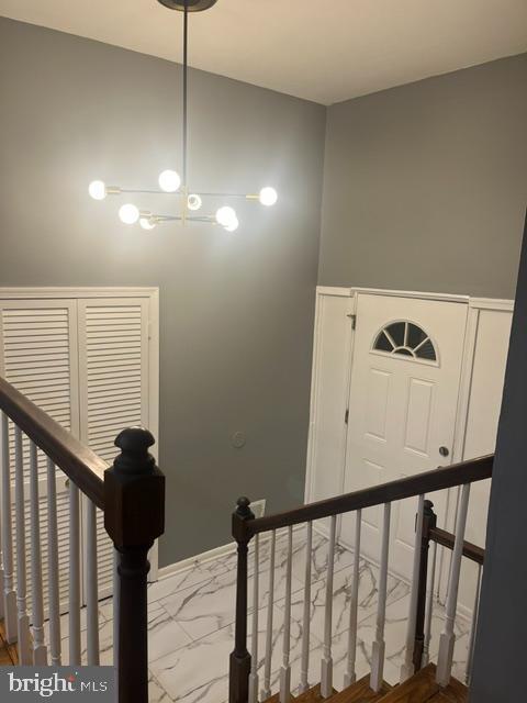 Photo - 7001 Blue Bird Ct