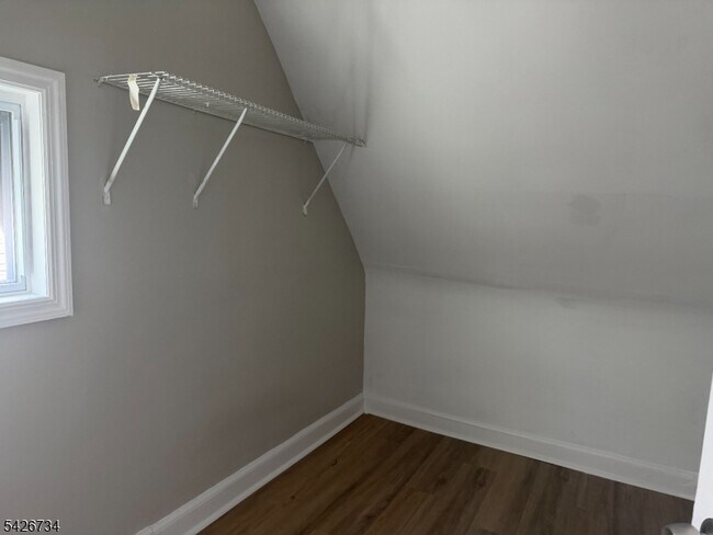 Photo - 37 Mapes Ave