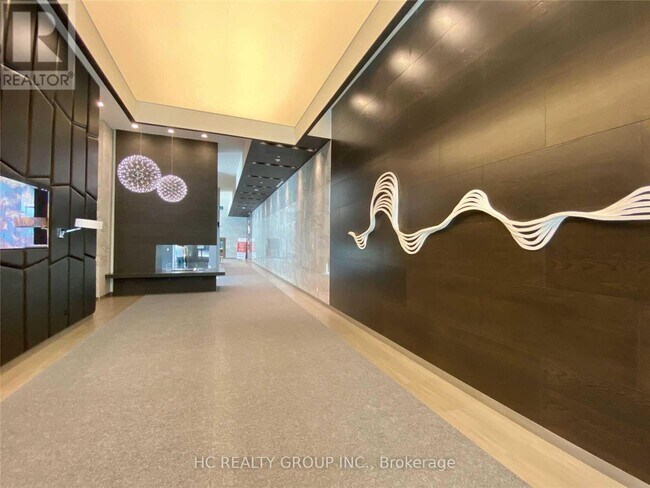 Photo - 5180 Yonge St Unit 603