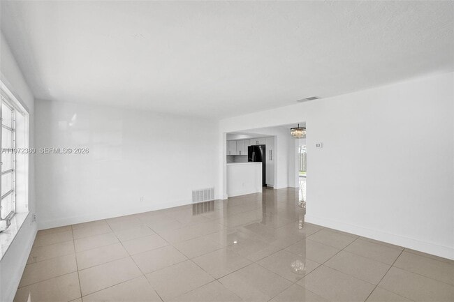 Photo - 8521 Pasadena Blvd